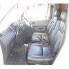 toyota townace-truck 2019 CFJ1530906 image 53