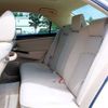 toyota crown-royal-series 2008 P00023 image 26