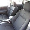 nissan sylphy 2013 -NISSAN--SYLPHY DBA-TB17--TB17-005109---NISSAN--SYLPHY DBA-TB17--TB17-005109- image 28