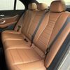 mercedes-benz e-class 2021 -MERCEDES-BENZ--Benz E Class 3MA-213016--W1K2130162A982940---MERCEDES-BENZ--Benz E Class 3MA-213016--W1K2130162A982940- image 5