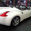 nissan fairlady-z 2012 -NISSAN--Fairlady Z HZ34--HZ34-200186---NISSAN--Fairlady Z HZ34--HZ34-200186- image 13