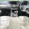 lexus ls 2012 -LEXUS--Lexus LS DAA-UVF45--UVF45-5014180---LEXUS--Lexus LS DAA-UVF45--UVF45-5014180- image 3