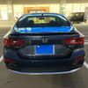 honda insight 2021 -HONDA--Insight 6AA-ZE4--ZE4-1202632---HONDA--Insight 6AA-ZE4--ZE4-1202632- image 2