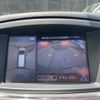 nissan elgrand 2014 quick_quick_DBA-TE52_TE52-075595 image 11