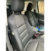 mazda cx-5 2013 CFJ1610802 image 13