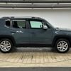 jeep renegade 2018 -CHRYSLER--Jeep Renegade ABA-BU14--1C4BU0000JPH48013---CHRYSLER--Jeep Renegade ABA-BU14--1C4BU0000JPH48013- image 18