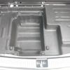 mercedes-benz c-class 2014 CFJ1827811 image 32