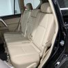 toyota land-cruiser-prado 2023 quick_quick_3BA-TRJ150W_TRJ150-0161090 image 4