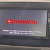 daihatsu mira-e-s 2017 -DAIHATSU--Mira e:s DBA-LA350S--LA350S-0054169---DAIHATSU--Mira e:s DBA-LA350S--LA350S-0054169- image 3