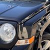 jeep patriot 2024 CFJ1617185 image 6