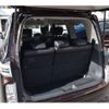 nissan elgrand 2015 -NISSAN 【相模 330 8000】--Elgrand DBA-TE52--TE52-080230---NISSAN 【相模 330 8000】--Elgrand DBA-TE52--TE52-080230- image 17