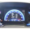 toyota corolla-cross 2022 quick_quick_3BA-ZSG10_ZSG10-1014413 image 11