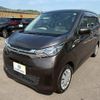 mitsubishi ek-wagon 2021 quick_quick_5BA-B33W_B33W-0106047 image 3