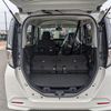 toyota roomy 2025 CFJ1569235 image 35