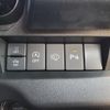 suzuki jimny-sierra 2024 quick_quick_3BA-JB74W_JB74W-223907 image 8