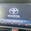 toyota voxy 2018 -TOYOTA--Voxy DAA-ZWR80G--ZWR80-0337012---TOYOTA--Voxy DAA-ZWR80G--ZWR80-0337012- image 4