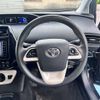 toyota prius 2016 CFJ1862331 image 13