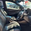 toyota harrier 2015 -TOYOTA--Harrier ZSU60W--0066961---TOYOTA--Harrier ZSU60W--0066961- image 8