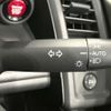 honda s660 2016 quick_quick_JW5_JW5-1011179 image 8