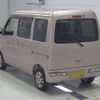 daihatsu hijet-cargo 2018 quick_quick_EBD-S331V_S331V-0198643 image 10