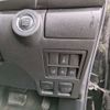 toyota hilux 2019 -TOYOTA--Hilux QDF-GUN125--GUN125-3911137---TOYOTA--Hilux QDF-GUN125--GUN125-3911137- image 6