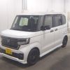 honda n-box 2022 -HONDA 【群馬 583ｴ7086】--N BOX JF3--5132781---HONDA 【群馬 583ｴ7086】--N BOX JF3--5132781- image 5