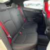 honda civic 2020 CFJ1716948 image 13