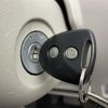 daihatsu tanto 2014 CFJ1294491 image 22