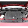 mazda mazda-others 2023 -MAZDA--CX-60 3DA-KH3P--KH3P-105564---MAZDA--CX-60 3DA-KH3P--KH3P-105564- image 19