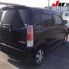 suzuki wagon-r 2008 -SUZUKI--Wagon R MH22S-393861---SUZUKI--Wagon R MH22S-393861- image 7