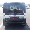daihatsu tanto 2014 CFJ1705458 image 16