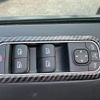 mercedes-benz g-class 2019 GOO_JP_700020345730250619001 image 13