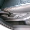 daihatsu rocky 2021 CFJ1812776 image 22