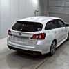subaru levorg 2014 -SUBARU--Levorg VM4-002254---SUBARU--Levorg VM4-002254- image 6