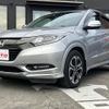 honda vezel 2017 GOO_JP_700055065930241022003 image 5