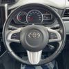 toyota roomy 2018 -TOYOTA--Roomy DBA-M900A--M900A-0220514---TOYOTA--Roomy DBA-M900A--M900A-0220514- image 11