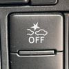 toyota roomy 2018 -TOYOTA--Roomy DBA-M900A--M900A-0220514---TOYOTA--Roomy DBA-M900A--M900A-0220514- image 6