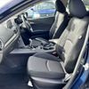 mazda axela 2016 -MAZDA--Axela DBA-BM5FP--BM5FP-302017---MAZDA--Axela DBA-BM5FP--BM5FP-302017- image 17