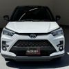 toyota raize 2022 quick_quick_A202A_A202A-0009375 image 17