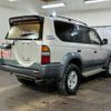 toyota land-cruiser-prado 1997 -TOYOTA 【名変中 】--Land Cruiser Prado KZJ95W--0042108---TOYOTA 【名変中 】--Land Cruiser Prado KZJ95W--0042108- image 2