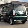 honda n-box 2016 CFJ1598505 image 20