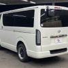 toyota hiace-van 2022 quick_quick_3BF-TRH200V_TRH200-0356898 image 17