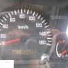 isuzu elf-truck 2008 CFJ1690001 image 28