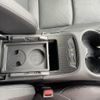 toyota harrier 2021 quick_quick_6BA-MXUA85_MXUA85-0008175 image 15