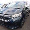 honda freed 2018 -HONDA--Freed DBA-GB5--GB5-1067832---HONDA--Freed DBA-GB5--GB5-1067832- image 5