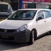 mazda familia-van 2009 -MAZDA--Familia Van BVY12--VY12-510779---MAZDA--Familia Van BVY12--VY12-510779- image 28