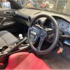nissan silvia 1999 CFJ1627759 image 10