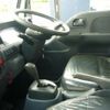 isuzu elf-truck 2018 CFJ1611643 image 10