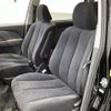 toyota estima 2012 -TOYOTA--Estima DBA-ACR50W--ACR50-0139491---TOYOTA--Estima DBA-ACR50W--ACR50-0139491- image 8