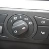 bmw m5 2005 -BMW--BMW M5 NB50--WBSNB91050B560788---BMW--BMW M5 NB50--WBSNB91050B560788- image 43